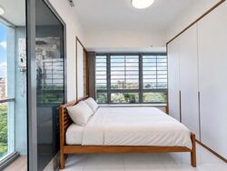 Gilstead Two (D11), Apartment #623180621